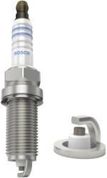 Bosch Bujie incandescenta BOSCH 0242230607