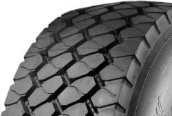 Matador TM 1 385/65 R22.5 160K (4050496000875)