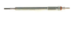 Bosch Bujie incandescenta BOSCH F01G004031