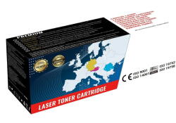 EuroPrint Cartus Toner EuroPrint compatibil cu Panasonic FAT472 Laser (7711)