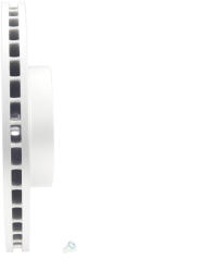Bosch Disc frana fata BOSCH 0986479624