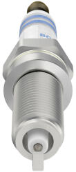 Bosch Bujie incandescenta BOSCH 0242129525