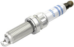 Bosch Bujie incandescenta BOSCH 0242140521
