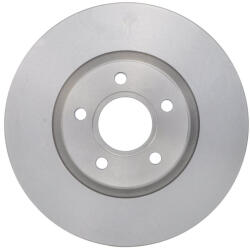 Bosch Disc frana fata BOSCH 0986479171