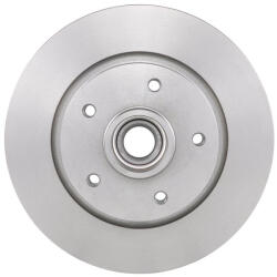 Bosch Disc frana spate BOSCH 0986479009