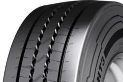 Continental Conti Hybrid HT3 + iT 265/70 R19.5 143K (4019238307009)