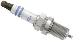 Bosch Bujie incandescenta BOSCH 0242240649