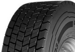 Continental Conti Hybrid HD3 iT 315/60 R22.5 152L (4019238400106)