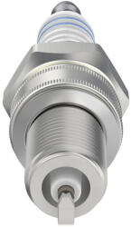 Bosch Bujie incandescenta BOSCH 0242229656