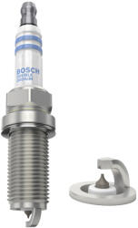 Bosch Bujie incandescenta BOSCH 0242230533