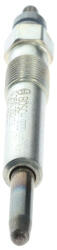 Bosch Bujie incandescenta PS BOSCH 0250202131
