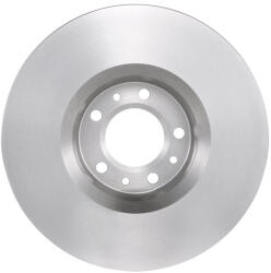 Bosch Disc frana fata BOSCH 0986479380