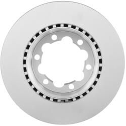 Bosch Disc frana spate BOSCH 0986479296