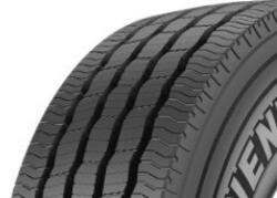 Continental HSW2+ Coach iT 295/80 R22.5 154M