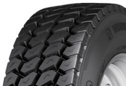 Semperit WORKER T2 265/70 R19.5 143J