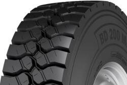 Barum BD 200 M 13/0 R22.5 156K (4024063006461)
