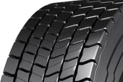Continental Conti Hybrid LS3 265/70 R17.5 139M - legolcsobbgumi - 205 020 Ft