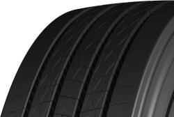 Continental Conti Coach HA3 315/80 R22.5 156L (4019238130195)