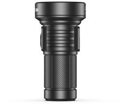 SPERAS Презареждаща се фенерче M4 V2 2000lm 700m (M4)