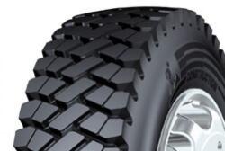 Continental HDC 385/55 R22.5 158K (4019238011234)