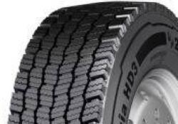 Continental Conti Scandinavia HD3 iT 315/80 R22.5 156L