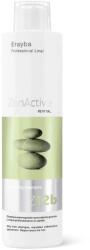 Erayba Sampon profesional Purificator Zen Active Z12b, 1000ml, Erayba