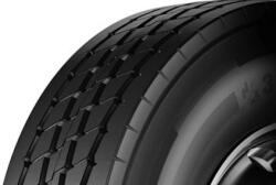 Continental Conti CrossTrac HS3 13/85 R22.5 156K - legolcsobbgumi - 311 800 Ft