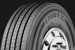 Continental ContiRe CityService HA3 295/80 R22.5 152M (4019238069624)
