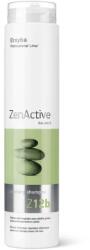 Erayba Sampon profesional Purificator Zen Active Z12b, 250ml, Erayba