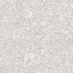 Emilceramica Padló Emil Lombarda bianco 60x60 cm matt E06E