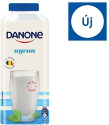 Danone Ayran sós, zsírszegény fermentált tejtermék 320 g
