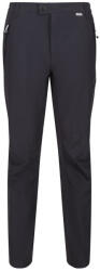 Regatta Highton Trs Long férfi nadrág XL - XXL / szürke