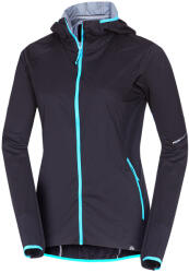 Northfinder Brook női dzseki M / világosrózsaszín