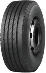 BISON Anvelope Trailer BISON AZ170 385/65R22.5 160K TL