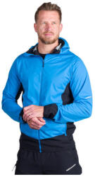 Northfinder Remo férfi tavaszi kabát XXL / fekete