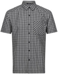 Regatta Kalambo VIII férfi ing S / szürke