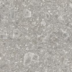 Emilceramica Padló Emil Lombarda grigio 60x60 cm matt E06F (600X600 LOMBARDA GRIGI)