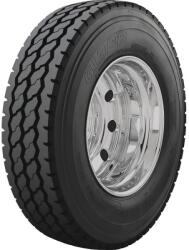 Falken Anvelope Directie/Tractiune FALKEN GI388 13 R22.5 156/150 K - acvila-romania