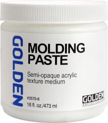 Golden Artist Colors Molding Modellező paszta 473 ml 1 db (0003570-6)