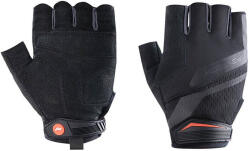 Pgytech Fotózás Kesztyű PGYTECH ujjatlan méret XL (P-GM-209) - pepita