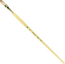 Princeton Artist Brush Imperial Ovális ecset 12 1 db (P6600FB12)