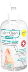 Cyber Clean CyberClean POWER GEL - dezinfectant lichid instantaneu 7 oz / 220 ml (47029) 47029