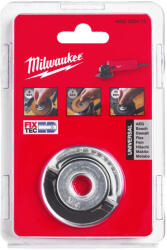 Milwaukee Fixtec szorítóanyaa 1 db (4932352473)