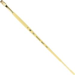 Princeton Artist Brush Imperial Bright Lapos ecset 10 1 db (P6600B10)