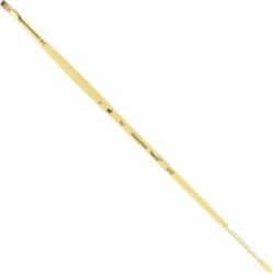 Princeton Artist Brush Imperial Flat Lapos ecset 6 1 db (P6600F6)