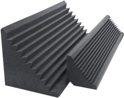 Mega Acoustic PB PREMIUM 38 cm Dark Gray Basszus csapda / Bass Trap (PB-PREMIUM)