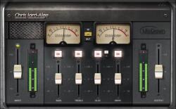 Waves CLA MixDown (Digitális termék)