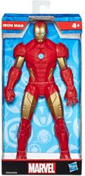 Marvel Figurina Marvel, Avengers, Iron Man, 24 cm, E5582 Figurina