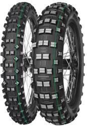 Mitas 120/90 - 18 Terra Force- Ef [65] R Tt R Super (¿ó³ty P 65r