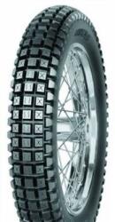Mitas 3.00 - 18 E-05 Reinforced [52 S] Tt F/r 52 Ss